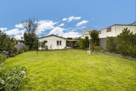 Photo of property in 89 Middle Road, Havelock North, 4130