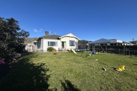 Photo of property in 1/10 Salisbury Road, Richmond, 7020