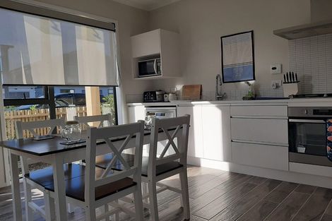 Photo of property in 44 Pukewhero Rise, Westgate, Auckland, 0614