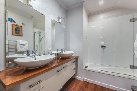 Photo of property in 214c Hill Street, Richmond, 7020