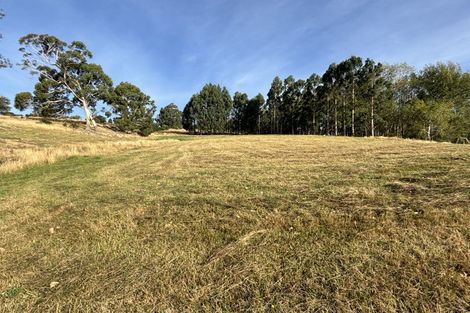 Photo of property in 6 Braeside, East Taieri, Mosgiel, 9024