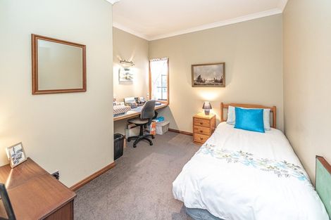 Photo of property in 15 Bullock Drive, Springvale, Whanganui, 4501