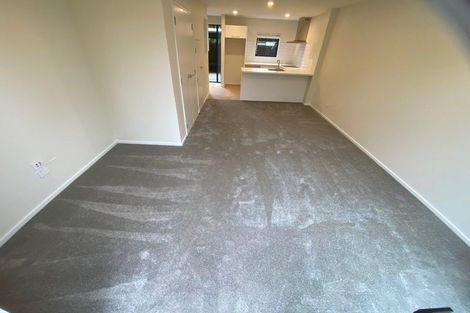 Photo of property in 3/18 Cross Street, Phillipstown, Christchurch, 8011