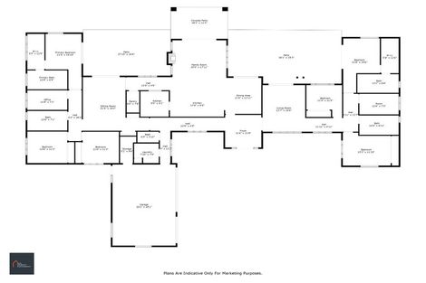 Photo of property in 145 Okura River Road, Okura, Albany, 0792