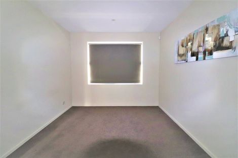 Photo of property in 12/7 Bangor Street, Christchurch Central, Christchurch, 8011