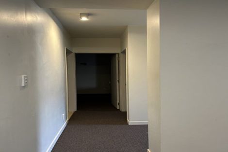 Photo of property in 8/38 Cleveland Street, Brooklyn, Wellington, 6021