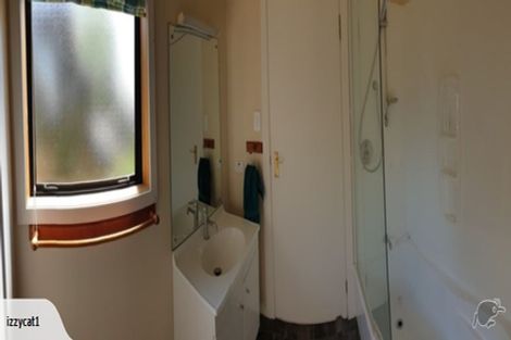 Photo of property in 149 Hendersons Line, Marton, 4789