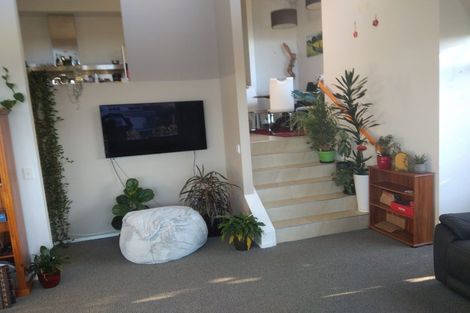 Photo of property in 153 Onslow Road, Khandallah, Wellington, 6035