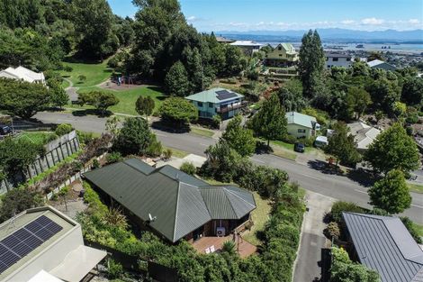 Photo of property in 45 Panorama Drive, Enner Glynn, Nelson, 7011