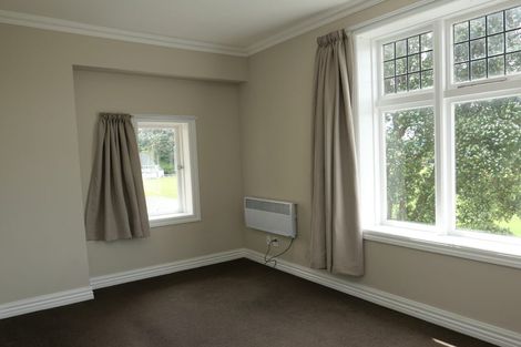 Photo of property in 84b Salamanca Road, Kelburn, Wellington, 6012