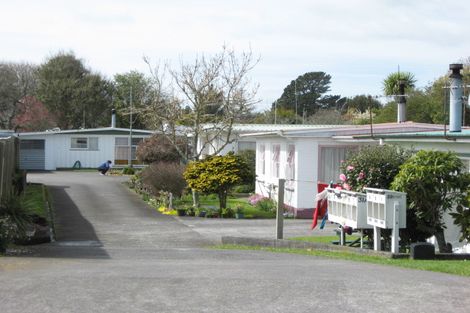 Photo of property in 33b Maire Street, Inglewood, 4330