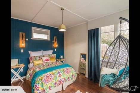 Photo of property in 6 Riwai Street, Paraparaumu, 5032