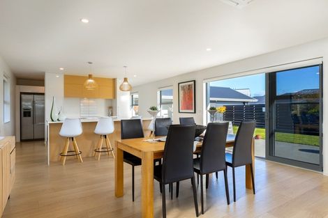 Photo of property in 31 Avignon Place, Fairhall, Blenheim, 7272