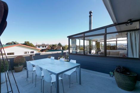 Photo of property in 11a Tobin Place, Richmond Heights, Taupo, 3330