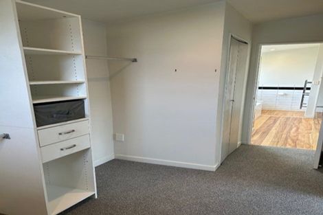 Photo of property in 282b Rosetta Road, Raumati Beach, Paraparaumu, 5032