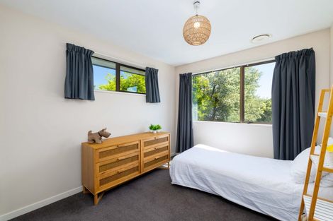 Photo of property in 44a Halswell Junction Road, Halswell, Christchurch, 8025