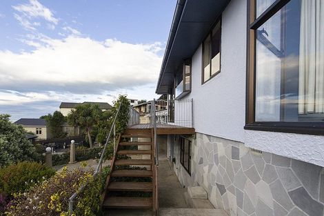 Photo of property in 35a Test Street, South Hill, Oamaru, 9400