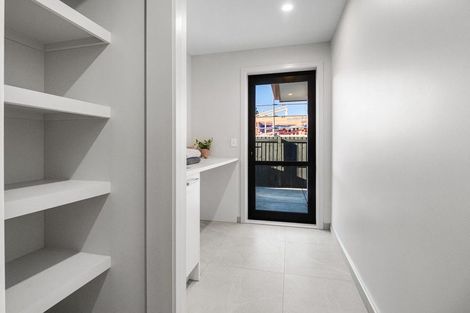 Photo of property in 20 Fairmaid Street, Lincoln, 7608