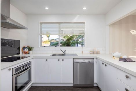 Photo of property in 2/85 Trafalgar Street, St Albans, Christchurch, 8014