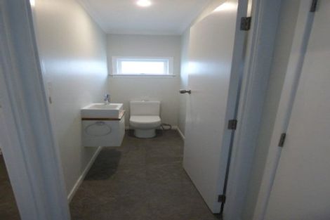 Photo of property in 929 Mangakahia Road, Poroti, Whangarei, 0179