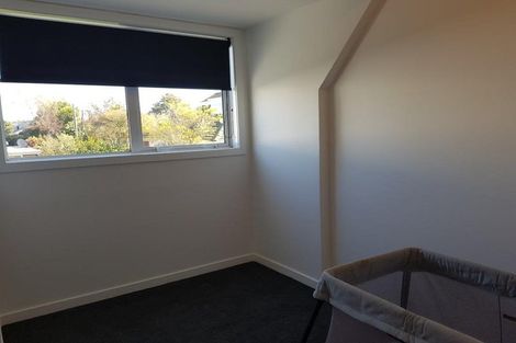 Photo of property in 98a Memorial Avenue, Ilam, Christchurch, 8053