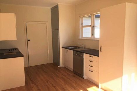 Photo of property in 307 Clyde Road, Bryndwr, Christchurch, 8053