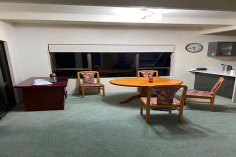 Photo of property in 30 Florence Daly Place, Mount Roskill, Auckland, 1041