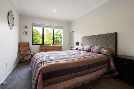 Photo of property in 392e Hukanui Road, Rototuna, Hamilton, 3210