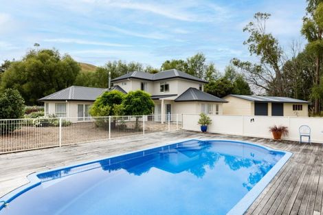 Photo of property in 12b Chitty Road, Tauwhare, Hamilton, 3287