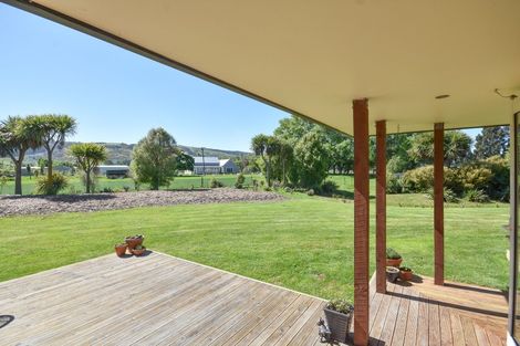 Photo of property in 438 Riccarton Road West, North Taieri, Mosgiel, 9092