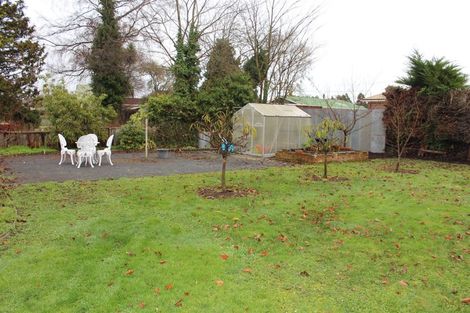 Photo of property in 154 Union Street, Milton, 9220