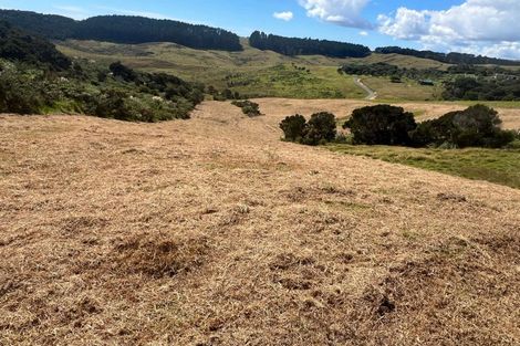 Photo of property in 165 Taipa Heights Drive, Taipa, 0420