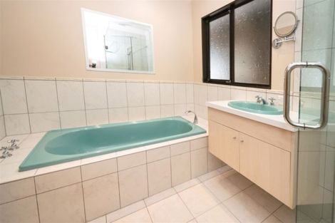 Photo of property in 216 Neal Road, Spring Creek, Blenheim, 7273