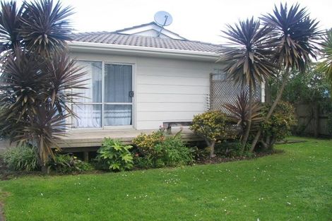 Photo of property in 6 Tomuri Place, Mount Wellington, Auckland, 1060