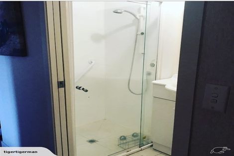 Photo of property in 38 Oruamo Place, Beach Haven, Auckland, 0626