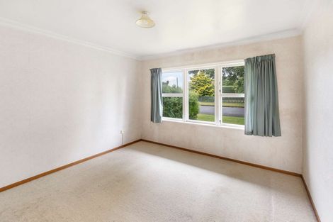 Photo of property in 2a Matai Street, Levin, 5510