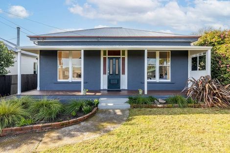 Photo of property in 32 Suffolk Street, Phillipstown, Christchurch, 8011