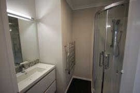 Photo of property in 7/13 Beale Street, Hamilton East, Hamilton, 3216