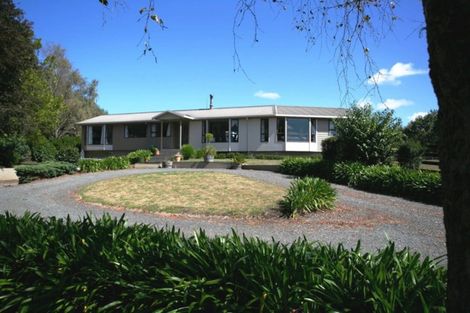 Photo of property in 1073 Victoria Road, Tauwhare, Hamilton, 3287