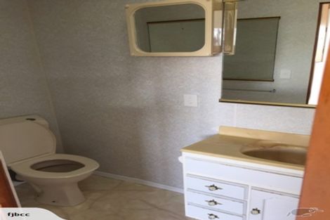 Photo of property in 19 Whaui Street, Vogeltown, Wellington, 6021