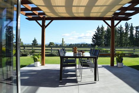 Photo of property in 59 Huntingdon Drive, Rangiora, 7400