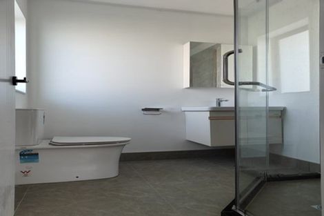 Photo of property in 48 May Street, Hamilton East, Hamilton, 3216