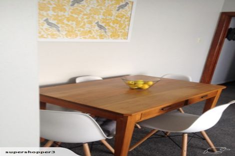 Photo of property in 16 Freyberg Street, Roslyn, Palmerston North, 4414