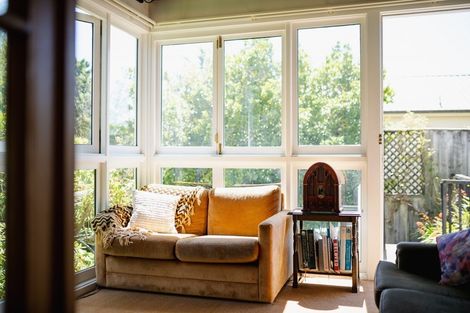 Photo of property in 12 Spylaw Street, Maori Hill, Dunedin, 9010