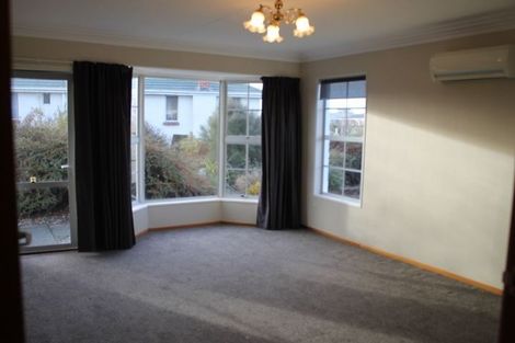 Photo of property in 2 Antrim Street, Windsor, Invercargill, 9810