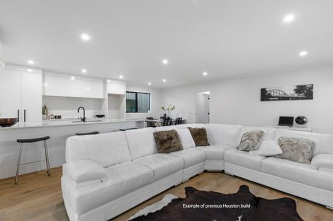 Photo of property in 10b Fernleigh Street, Kerepehi, 3671