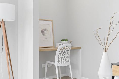 Photo of property in 2/10 Norman Street, Nawton, Hamilton, 3200