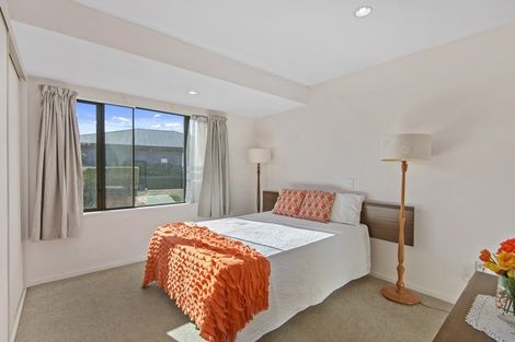 Photo of property in 8/8 Wiltshire Retirement Village, Rangiora, 7400