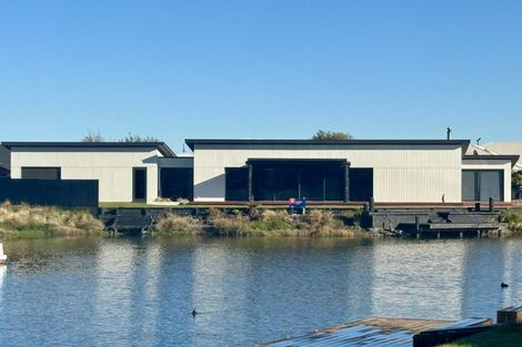 Photo of property in 8 Halston Close, Huntingdon, Ashburton, 7774