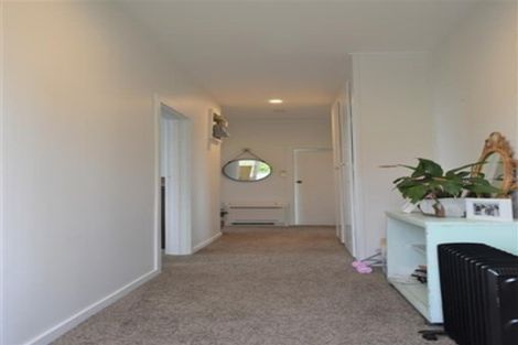 Photo of property in 62 Willis Street, Grasmere, Invercargill, 9810